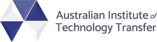 Full credit transfer